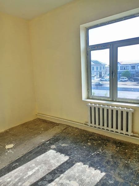 Kvarterya qoyiladi tinch tixa joy makliriski xizmat xaqi bor — фото 2