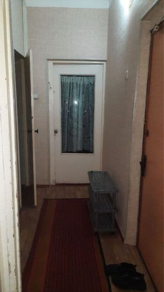 Аренда квартира <br />
Район - Алмазарский<br />
Ориентир -  — фото 4