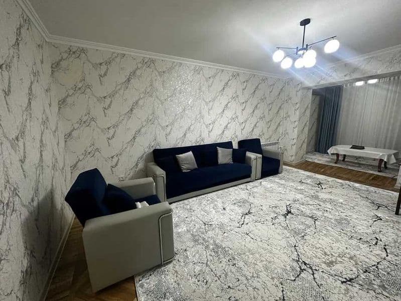 УзБум<br />
<br />
Цена: 650$<br />
<br />
• Ориентир: Парк  — фото 4