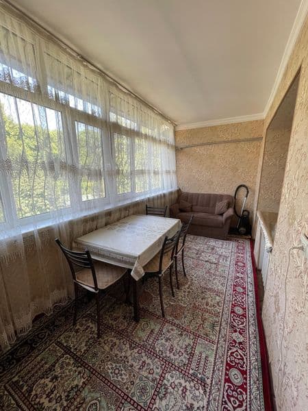 Квартира в аренду в центре города со всеми условиями<br />
3 — фото 3