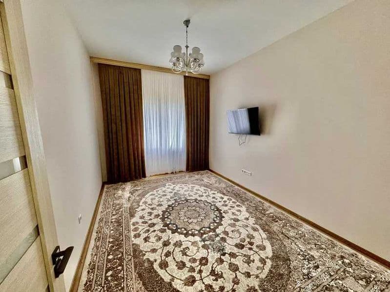 Район: Юнусабадский<br />
Адрес: манзара сити<br />
<br />
К — фото 2