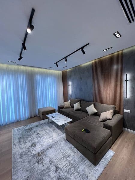 Мирабдаский район<br />
Гостиница Россия<br />
ЖК Мирабад Ав — фото 3