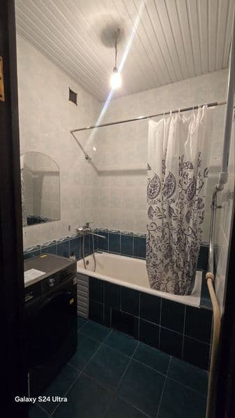 Аренда квартир массив феруза эко базар 2/3/4<br />
Мебель и  — фото 4