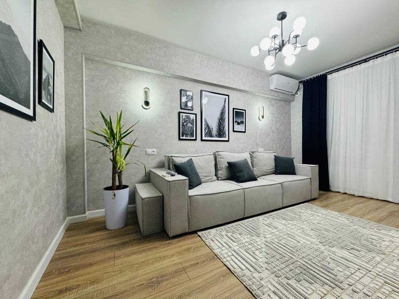 Havenrealty.uz — Агентство недвижимости<br />
Имеется огромн — фото 3