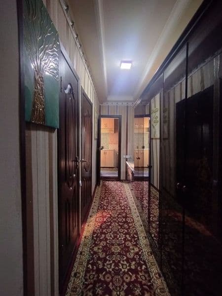 Maklersiz <br />
Manzili: Yakkasaroy Rakat ko'chasi<br />
Mo — фото 4