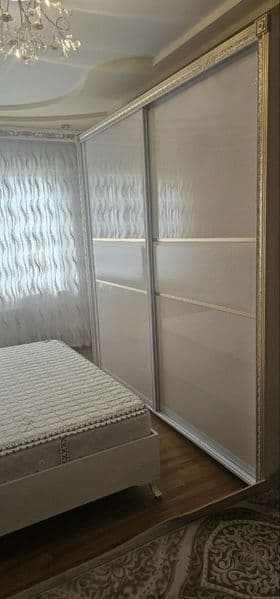 Кора Камиш 2/4 Бозор Коча Юзи<br />
3/2/5  обстановка мактаб — фото 3