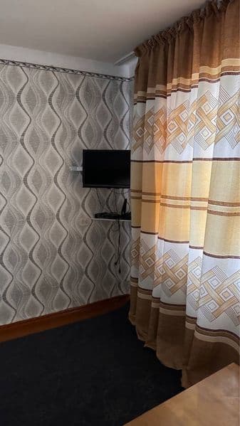 Квартира после ремонта, чистая, светлая, все удобства есть,  — фото 3