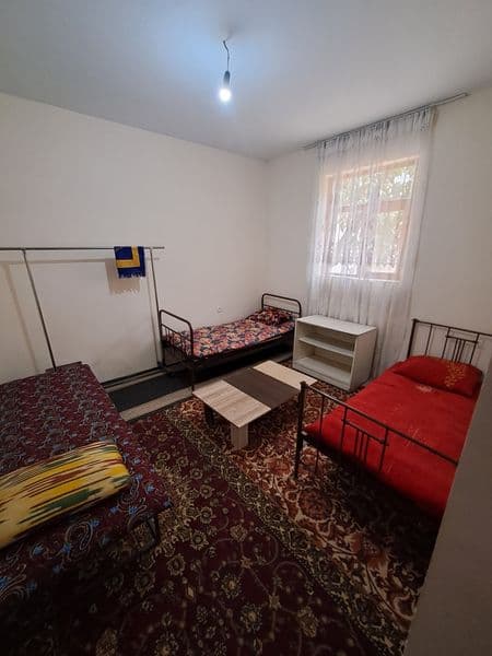 Кизлар учун Бектемир тумани Мажнунтол махалласида квартира б — фото 5