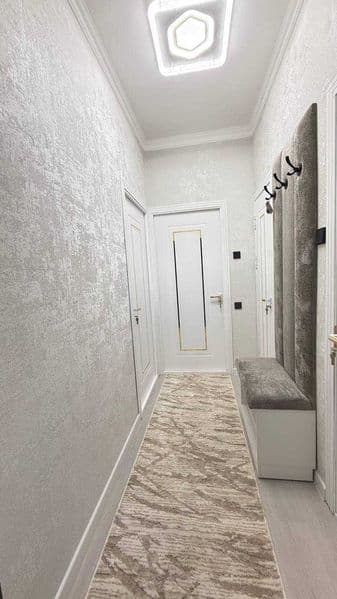 Сдается квартира иностранцам или молодой семье<br />
<br />
 — фото 5