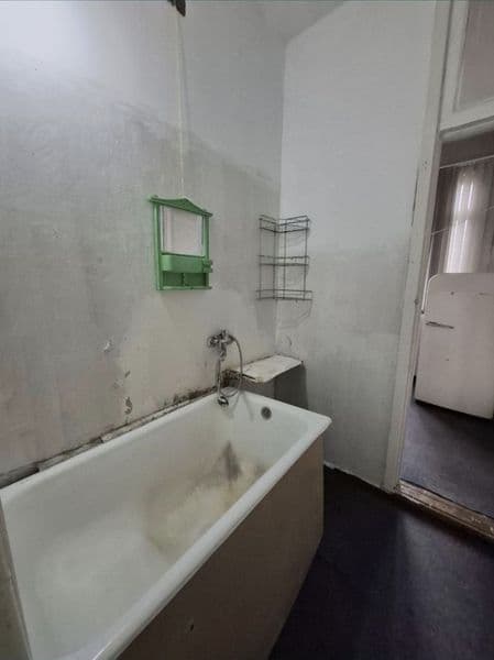 Bollaga QIZLAGA OILAGA <br />
Arenda Chilonzor 19<br />
Arie — фото 4