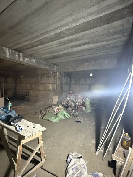 Sklad uchunam yo biznes uchunam yahshi kvadrati kotta kelshs — фото 5