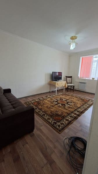 Аренда. Мирзо Улугбекский р-н Художники  1/3/5 всё необходим — фото 2