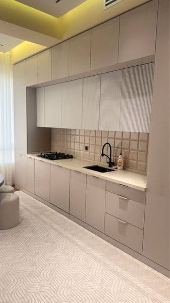 Сдается квартира Yunusabad Residence<br />
 новая с ремонтом — фото 4