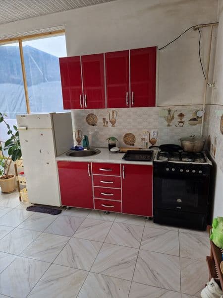 Talaba qizlar uchun qulay, tinch va xavfsiz ijara uyi!<br /> — фото 2