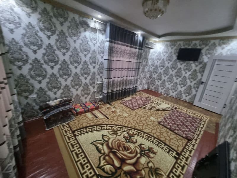 Kvarteraga qizlarni ijaraga olamiz<br />
4 ta qiz 900.000 su