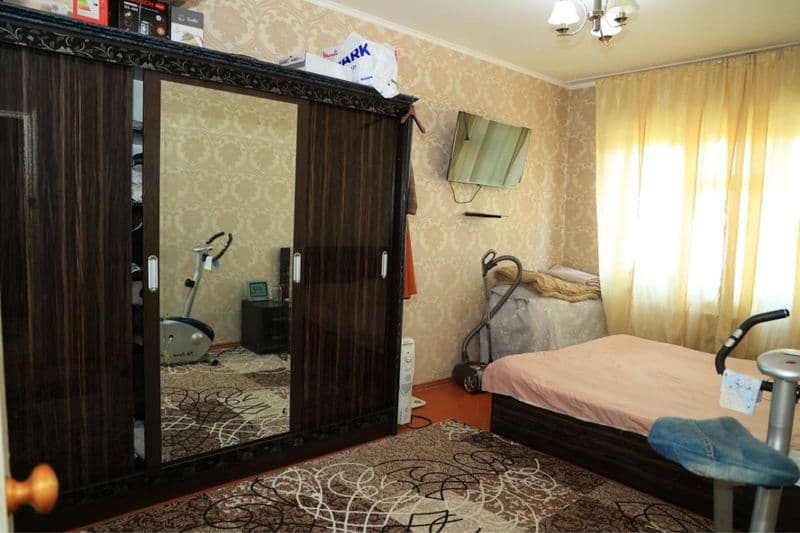 Юнусабадский район<br />
Ориентир-Мега планит<br />
14-кварт — фото 3