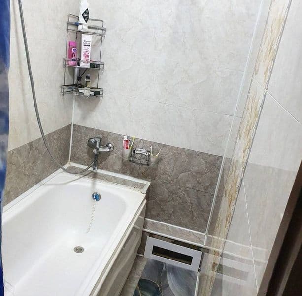 Mirobod tumani <br />
Adres Qoʻyliq ota mfy yaqinida 2 honal — фото 3