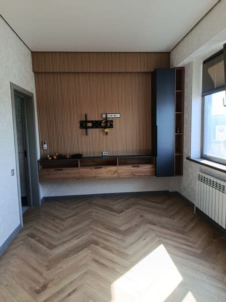 Сдаётся 2/4/9 янги сергели,кумарык, новостройка,с новым ремо — фото 2