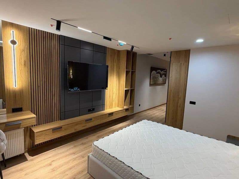 #Аренда<br />
#новостройка <br />
<br />
Район - #Яккасарайс