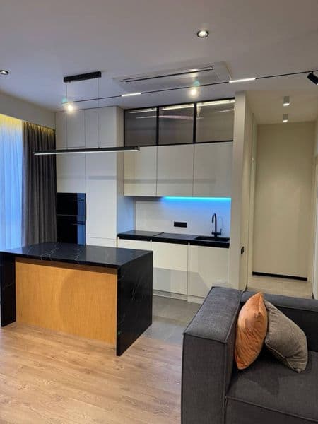 АРЕНДА <br />
Мирабадский район<br />
Ориентир-Госпитальный 