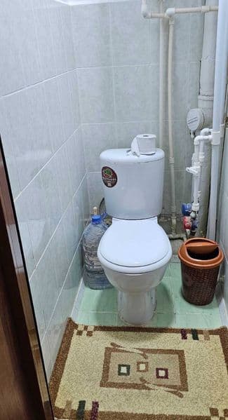 Yunsabod 14kvartal oilga uzoq muddatga ijarga beriladi<br /> — фото 3