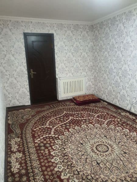 Sheriklikka 1ta bola kk Bezmaklr Bezxazayka srochne 740000da — фото 2