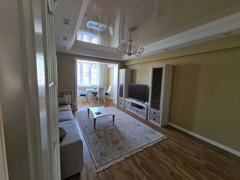 Срочно сдается<br />
<br />
Район: Юнусабадский <br />
Адрес — фото 3