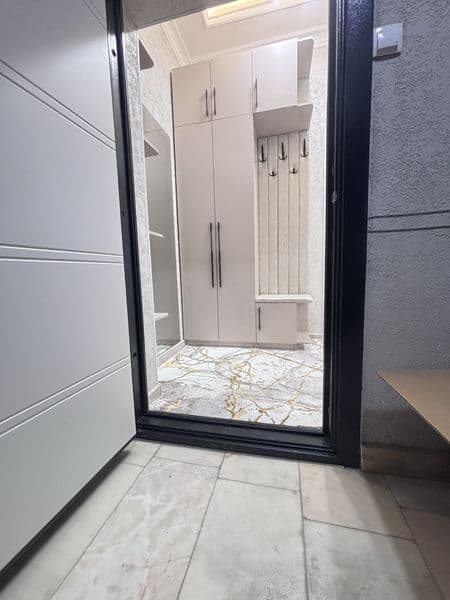 Шайхонтоҳур тумани Гулобод мавзесида жойлашган Dream House я — фото 5