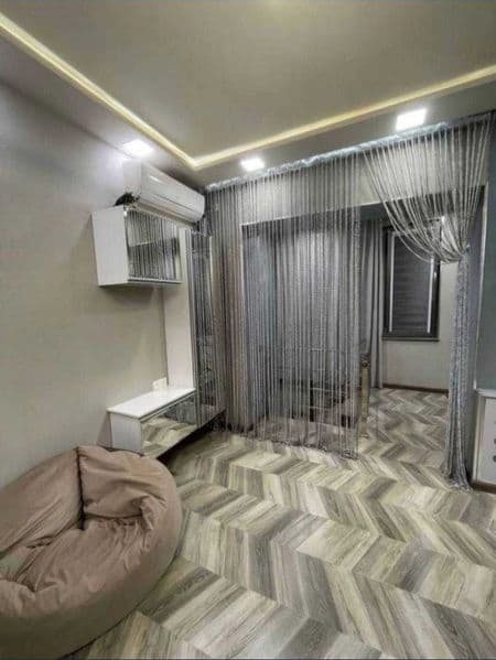 Район: Шайхантахурский <br />
Адрес: Дружба Народов <br />
< — фото 2