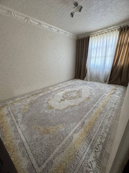 Аренда 2 ком кв средный ремон только для семьи для долгово ж — фото 2