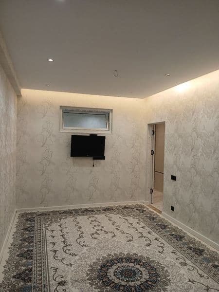 4 киз оламан уйда хозяйка бор <br />
Юнусобод хон сарой <br  — фото 4