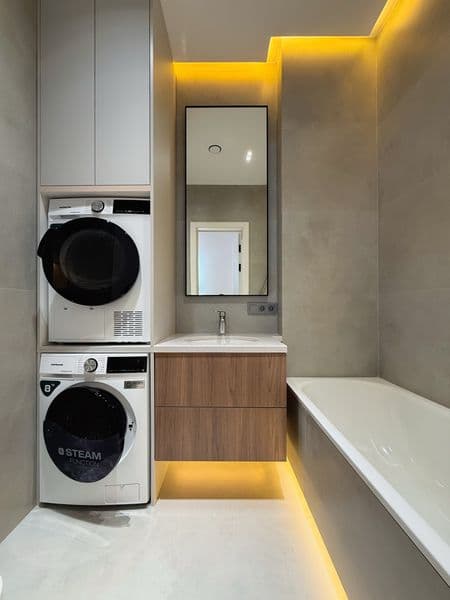 СНИМАЙ АПАРТАМЕНТЫ В ЦЕНТРЕ | ЖК Infinity<br />
<br />
Ул. С — фото 3