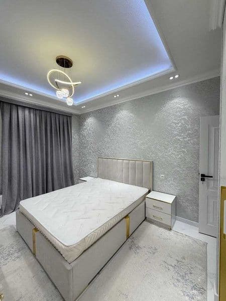 Район: Шайхантахурский <br />
Адрес: Урда <br />
Ориентир: А — фото 2