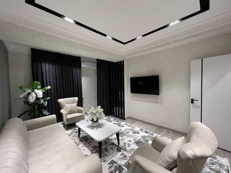 СРОЧНО СДАЕТСЯ !!!<br />
<br />
Район: Яшнабадский<br />
Адр — фото 2