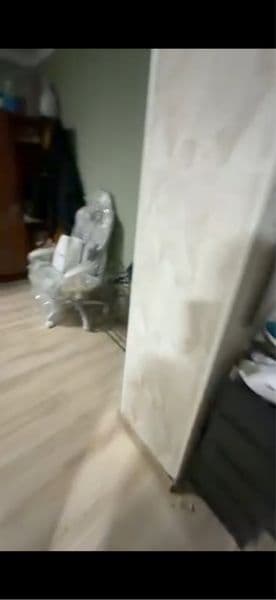 Срочно сдается звоните пишите квартира очень хорошая скину в — фото 5