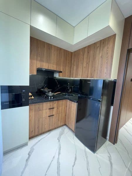 Ijara.uz — Агентство недвижимости<br />
Имеется огромная баз — фото 5