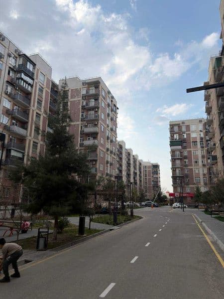 Эксклюзивное предложение — только через наше агентство и по  — фото 2