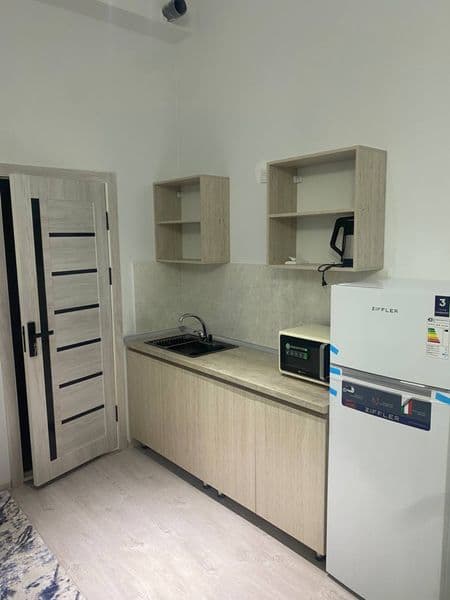 Лабзак Малика 2-Комнатная /1/3 со всеми удобствами — фото 2