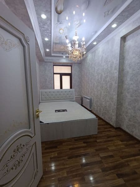 Green House <br />
2/2/10<br />
Hamma sharoiti bor <br />
Oi