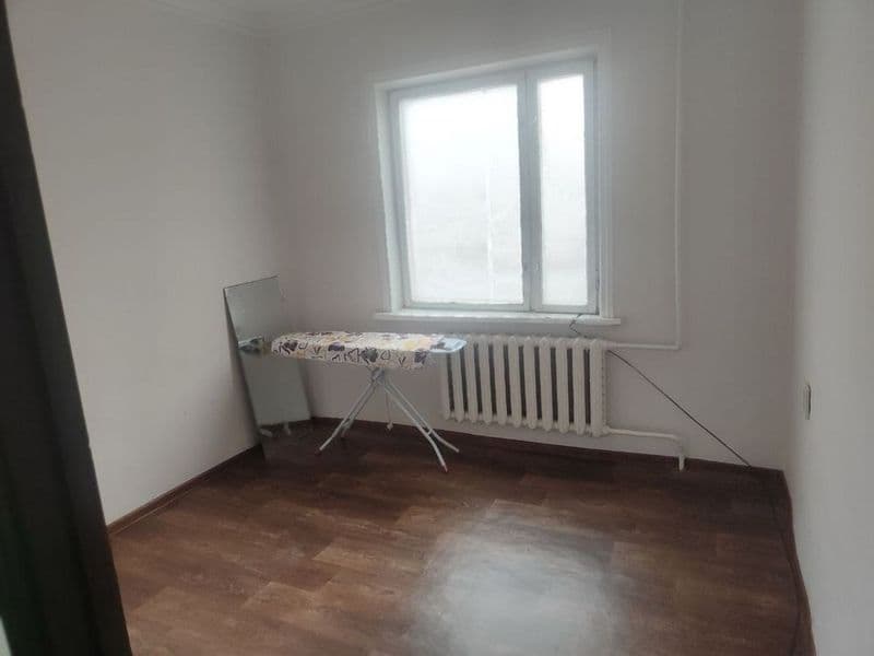 Kvartira ijaraga beriladi<br />
 ID: A175<br />
<br />
Rayon — фото 2