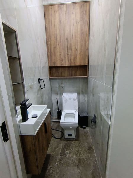 СЕРГИЛИ НЕСТСИТИЙ<br />
3/13/17  120 квадрат<br />
Упакофка  — фото 5