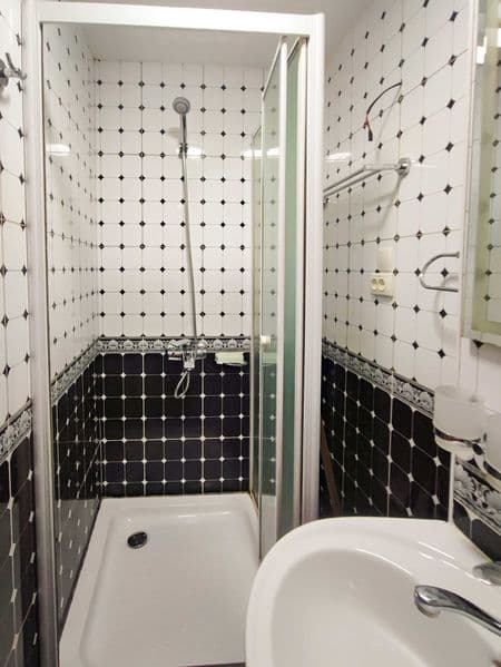 Сдается светлая и комфортная квартира на втором этаже кирпич — фото 4