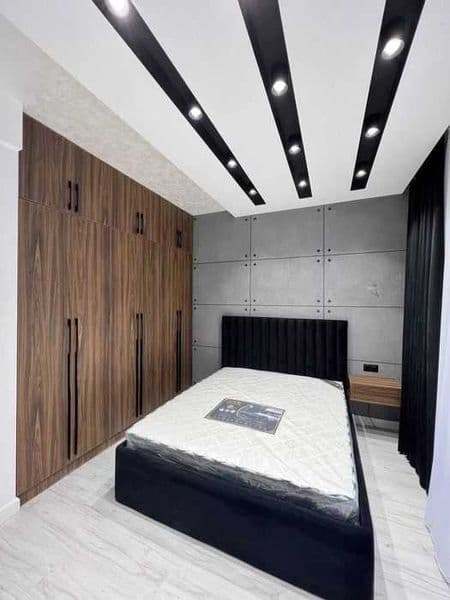 СДАЁТСЯ СРОЧНО!!<br />
<br />
Адрес: Яккасарайский <br />
Ор — фото 3