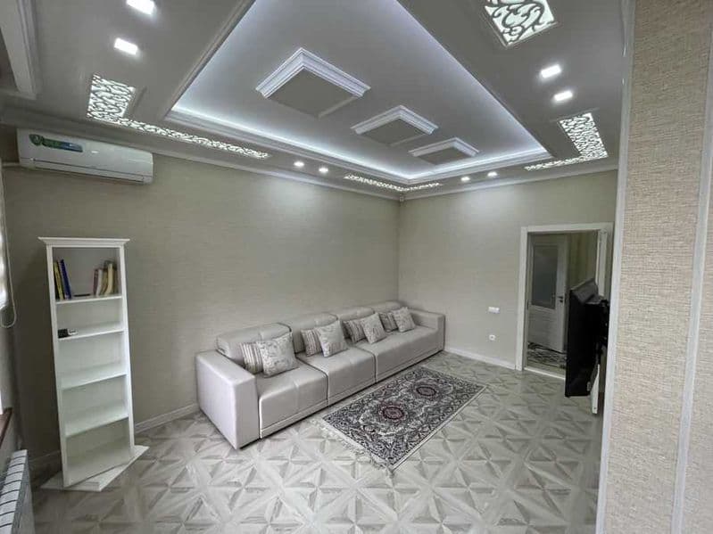 Уважаемые гости и жители Ташкента к Вашему вниманию представ