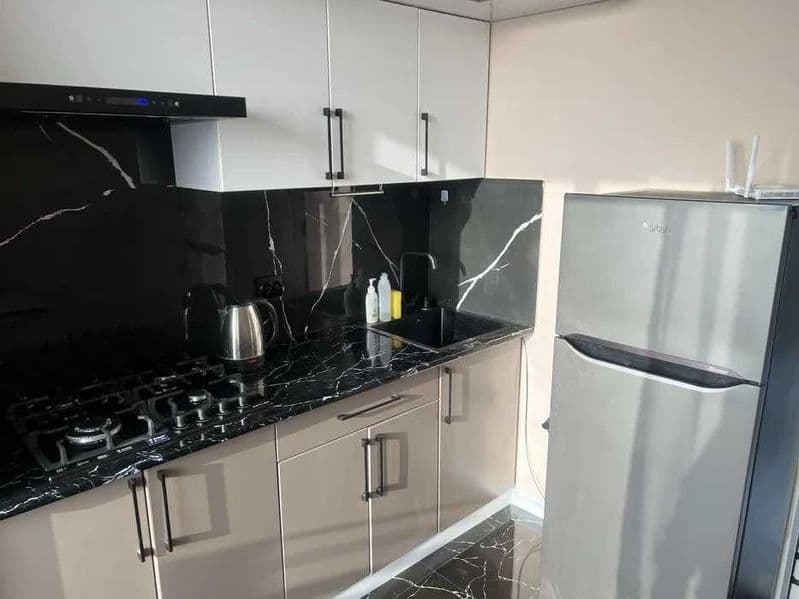 Здравствуйте, уважаемые клиенты.<br />
Поможем быстро найти  — фото 4