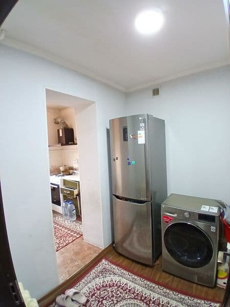 Arenda kvartira Mirzo Ulugʻbek Yalangʻoch Shirin bozor<br /> — фото 2