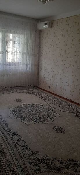 Юнусабад 14 кварталда 2 хона уй оилага ижарага берилади. Кор — фото 3