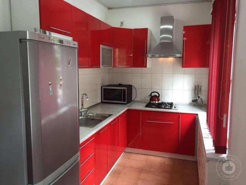 Ц 5 <br />
<br />
2/3/4 <br />
<br />
Евро квартира <br />
< — фото 3