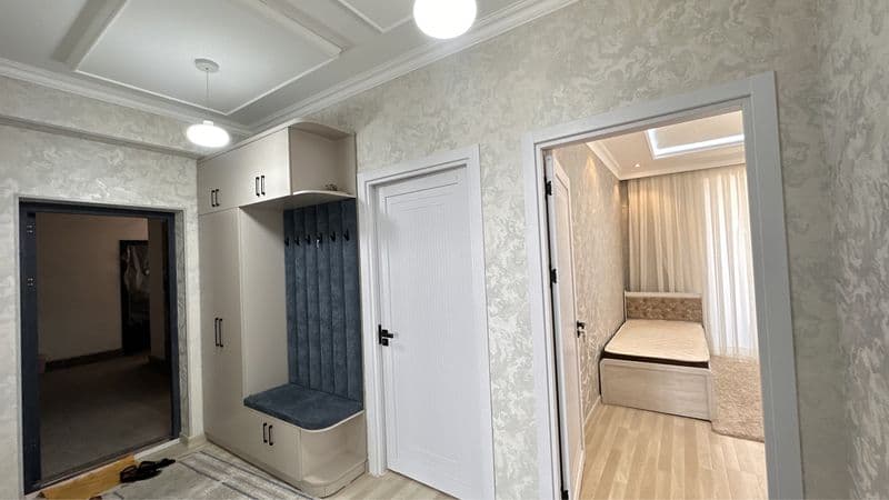 3 хонали уй срочно топширилади, реально клиентла тел килила  — фото 2