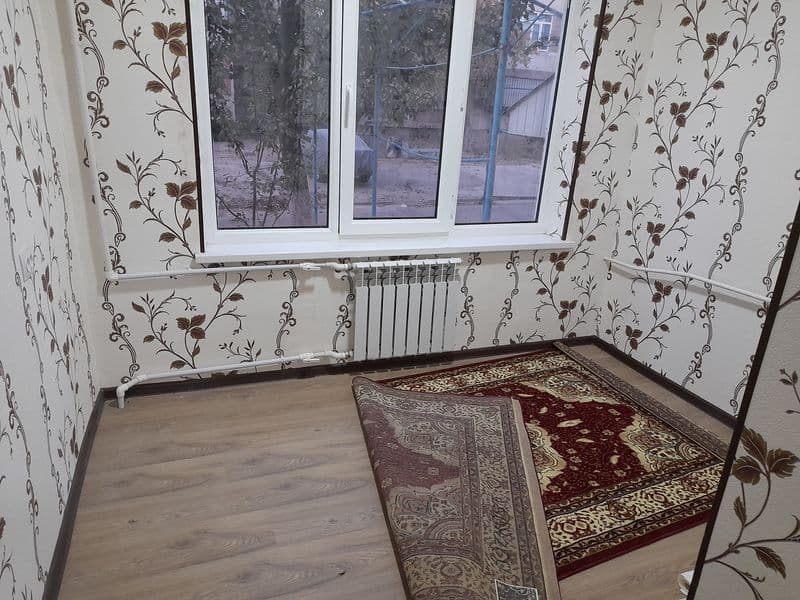 Аренда  1.хона клинган оилага тоза ремонт ремонт расмдаги уй — фото 3